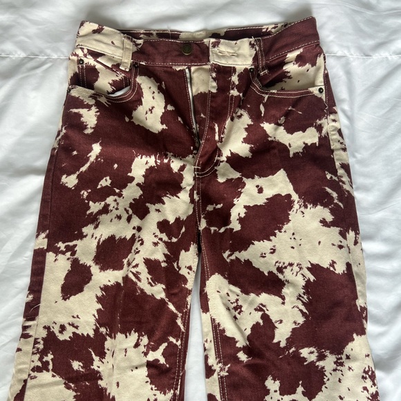 Urban Outfitters BDG Pants - Picture 3 of 4